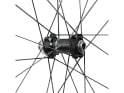 SHIMANO GRX Laufradsatz 28" Gravel WH-RX870 Center Lock | Steckachse - SONDERANGEBOT