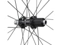 SHIMANO GRX Wheel Set 28" Gravel WH-RX870 Center Lock | Thru Axle - Special Offer