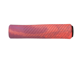 ERGON Grips GXR small | Lava Pink / Purple