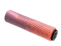 ERGON Grips GXR small | Lava Pink / Purple
