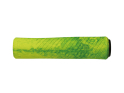 ERGON Grips GXR small | Lava Yellow / Green