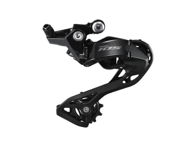 パーツ SHIMANO105ST-R7120 FD-R7100 RD-R7100 shimano-105-schaltwerk-rd-
