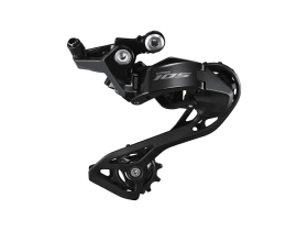 SHIMANO 105 Schaltwerk FD-R7100 | 12-fach