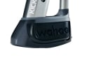 WAHOO KICKR CLIMB Base Adapter für KICKR MOVE Heimtrainer