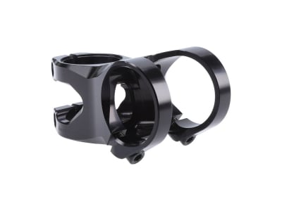 INTEND Stem Grace OS EN Blackline 31,8 mm 0° | 50 mm | black