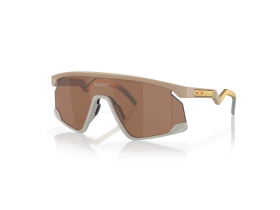 OAKLEY Sonnenbrille BXTR PATRICK MOHOMES || COLLECTION...