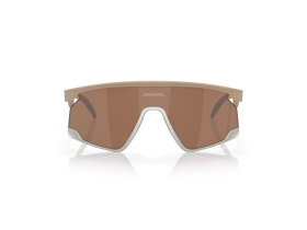 OAKLEY Sunglasses BXTR PATRICK MOHOMES || COLLECTION...