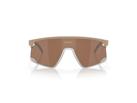 OAKLEY Sonnenbrille BXTR PATRICK MOHOMES || COLLECTION...