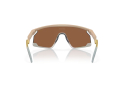 OAKLEY Sunglasses BXTR PATRICK MOHOMES || COLLECTION Matte Terrain