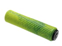 ERGON Griffe GXR large | Lava Yellow / Green