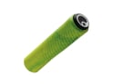 ERGON Griffe GXR large | Lava Yellow / Green
