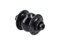 SON Hub Dynamo SON 28 Disc Center Lock | 15 x 110 mm Thru Axle 28 hole | black