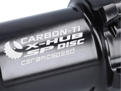 BiciSupport ビチサポート Art 184 レバー位置 計測器 ZTTO MTB Road Bike BSA30 BSA ISO 68MM 73MM External Ceramic