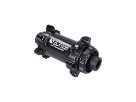 CARBON-TI Front Hub X-Hub SP Ceramicspeed Center Lock...