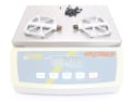 未使用品 5DEV TRAIL/ENDURO シルバー RAWカラー 5DEV】Trail/Enduro Flat Pedal KATO CYCLE Online