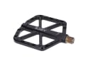 5DEV Pedals Trail / Enduro | black