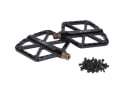 5DEV Pedals Trail / Enduro | black