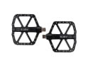 5DEV Pedals Trail / Enduro | black