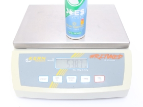 JOE´S NO-FLATS Eco-Nano Dry Lube | 500 ml