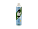 JOE´S NO-FLATS Eco-Nano Wet Lube | 500 ml