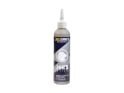 JOE´S NO-FLATS Sealant for Inner Tubes E-Bike Commuter Gel | 240 ml