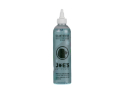 JOE´S NO-FLATS Sealant Remover | 240 ml