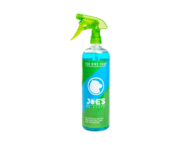 JOE´S NO-FLATS Eco Bike-Soap | 1000 ml