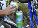 JOE´S NO-FLATS Eco Bike-Soap | 1000 ml