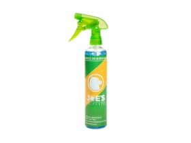 JOE´S NO-FLATS Bicycle Degreaser | 500 ml