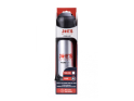 JOE´S NO-FLATS Air Pump RideAir