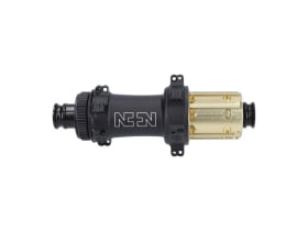NONPLUS COMPONENTS Rear Hub Primaro SP | Center Lock...