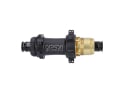 NONPLUS COMPONENTS Rear Hub Primaro SP | Center Lock 12x142 mm | Freehub SRAM XDR | black