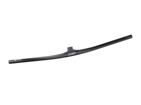 MCFK Stem-Handlebar-Unit Carbon MTB | UD-Look matte |...