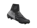 SHIMANO MTB Winter Shoe SH-MW702 | black