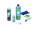 JOE´S NO-FLATS Fahrradpflege Bicycle Love & Care Pack | Clean & Maintenance