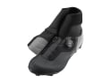 SHIMANO MTB Winter Shoe SH-MW702 | black 42