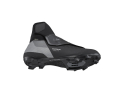 SHIMANO MTB Winter Shoe SH-MW702 | black 42