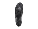 SHIMANO MTB Winter Shoe SH-MW702 | black 43