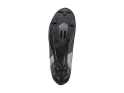 SHIMANO MTB Winter Shoe SH-MW702 | black 44