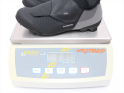 SHIMANO MTB Winter Shoe SH-MW702 | black 44