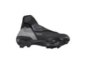 SHIMANO MTB Winter Shoe SH-MW702 | black 45