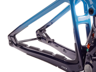 MONDRAKER Frame 29