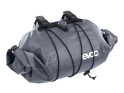 EVOC Handlebar Pack Boa® WP 9 Liters | carbon grey