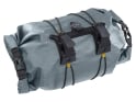 EVOC Handlebar Pack Boa® WP 9 Liters | steel