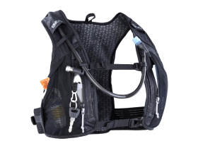 EVOC Drinking Backpack Hydro Pro 6 incl. 1,5 Liters...