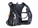 EVOC Drinking Backpack Hydro Pro 6 incl. 1,5 l Hydration Bladder | black