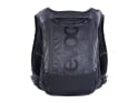EVOC Drinking Backpack Hydro Pro 6 incl. 1,5 Liters Hydration Bladder | black