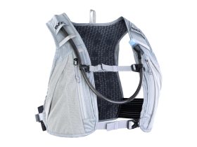 EVOC Drinking Backpack Hydro Pro 6 incl. 1,5 l Hydration...