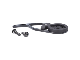 MCFK computer mount Garmin for Stem-Handlebar-Unit