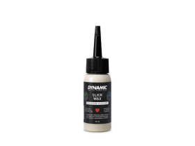 DYNAMIC Slick Wax | 50 ml